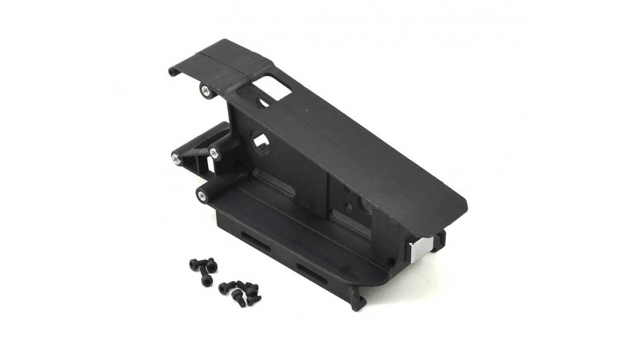 ALIGN T-REX 700X Receiver Mount H70B014BXW