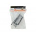 ALIGN T-REX 700X Receiver Mount H70B014BXW