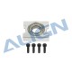 T-REX 700X The 3rd Main Shaft Bearing Block