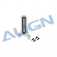 ALIGN 700X Anti Rotation Bracket