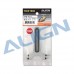 ALIGN T-REX 700X Anti Rotation Bracket H70B018XXW
