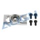 ALIGN 700X Motor Pinion Gear Bearing Mount