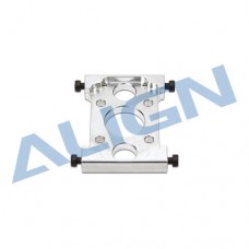 T-REX 700X Motor Mount
