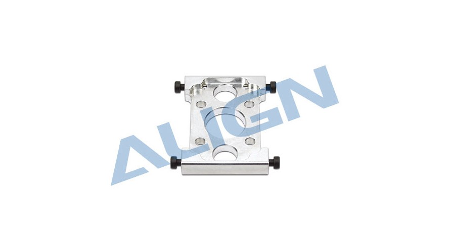 T-REX 700X Motor Mount H70B021AX by Align