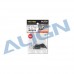 T-REX 700X Speed Frame Mounting Bolt H70B022XX by Align