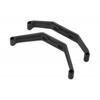 ALIGN 700X Landing Skid Black (Replaced By: HN70F001XXW)