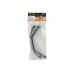 ALIGN T-REX 700X Landing Skid Black (DISCONTINUED) H70F001XA