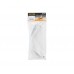 ALIGN T-REX 700X Landing Skid White H70F001XX