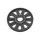 ALIGN CNC Slant Thread Main Drive Gear 110T