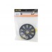 ALIGN T-REX CNC Slant Thread Main Drive Gear 110T H70G008AXW