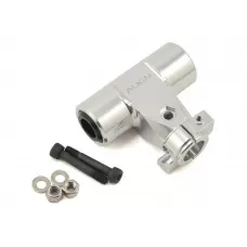 T-REX 700X FL Designed Main Rotor Housing Set T-REX 700X FL Designed Main Rotor Housing Set