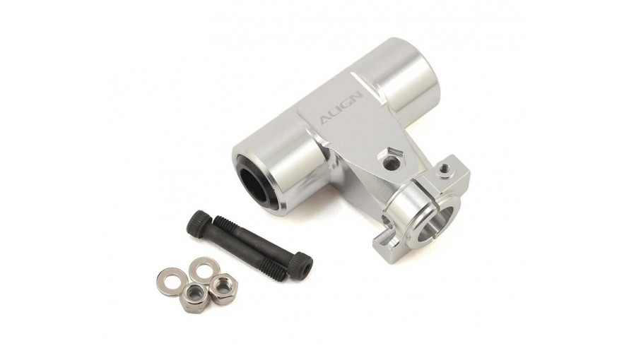 T-REX 700X FL Designed Main Rotor Housing Set H70H004BX by Align