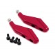 ALIGN 700FL Main Rotor Holder Arm