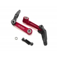 ALIGN 700X Control Arm Set ALIGN 700X Control Arm Set