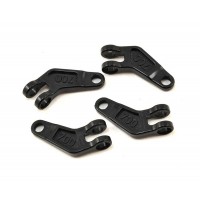 T-REX 700X Radius Arm T-REX 700X Radius Arm