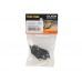 T-REX 700X Radius Arm H70H013XX by Align