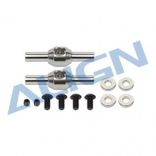 ALIGN 700 Tail Rotor Hub