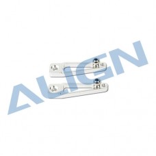 ALIGN 700 Tail Control Arm