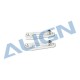 ALIGN 700 Tail Control Arm
