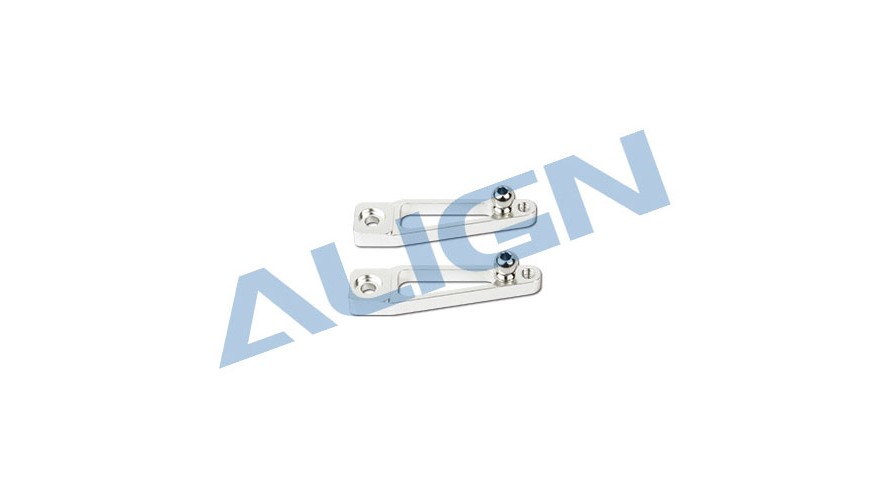 ALIGN T-REX 700 Tail Control Arm H70T011XXW