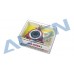 T-REX 700 E1 Tri-Blade Swashplate HE1H004XX by Align