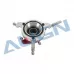ALIGN T-REX E1 Two-Blade Swashplate 700-800 HE1H005XXW