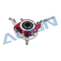 ALIGN E1 Two-Blade Swashplate 700-800