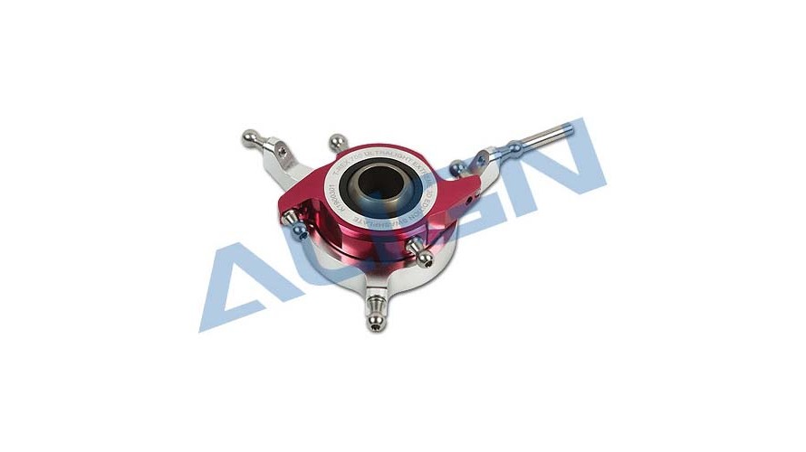 ALIGN T-REX E1 Two-Blade Swashplate 700-800 HE1H005XXW