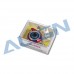 ALIGN T-REX E1 Two-Blade Swashplate 700-800 HE1H005XXW