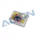 ALIGN T-REX E1 Two-Blade Swashplate 700-800 HE1H005XXW