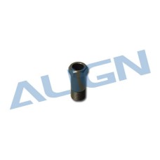 ALIGN 700 Tail Shaft Slide Bush