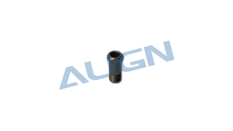 ALIGN T-REX 700 Tail Shaft Slide Bush HN7054