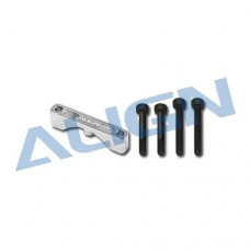 ALIGN 700 Metal Vertical Stabilizer Mount