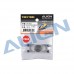 ALIGN T-REX 700X Motor Pinion Gear Bearing Mount H70B020XXW