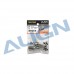 ALIGN T-REX 700 Tail Rotor Hub H70T002BXW