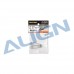 ALIGN T-REX 700 Tail Control Arm H70T011XXW