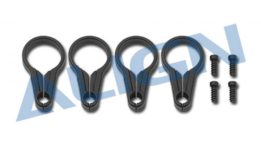 T-REX Tail Control Guide H70074 by Align