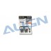 T-REX Tail Control Guide H70074 by Align