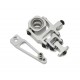 ALIGN 700 Metal Tail Pitch Assembly