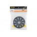 ALIGN T-REX CNC Slant Thread Main Drive Gear 700 (112T) H70G002AXW