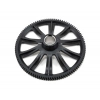 ALIGN 700N Autorotation Tail Drive Helical Gear (M1-104T)