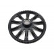 ALIGN 700N Autorotation Tail Drive Helical Gear (M1-104T)