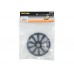 ALIGN T-REX 700N Autorotation Tail Drive Helical Gear M1-104T H70G007XXW