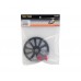 ALIGN T-REX 700 Helical Autorotation Tail Drive Gear Set M1-102T H70G012XXW