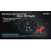 T-REX 700 Helical Autorotation M1-105T Torque Tube Gear 20T Set H70G013XX by Align