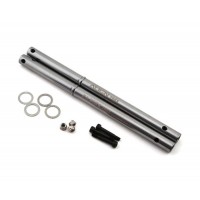 ALIGN 700 High-Strength Main Shaft