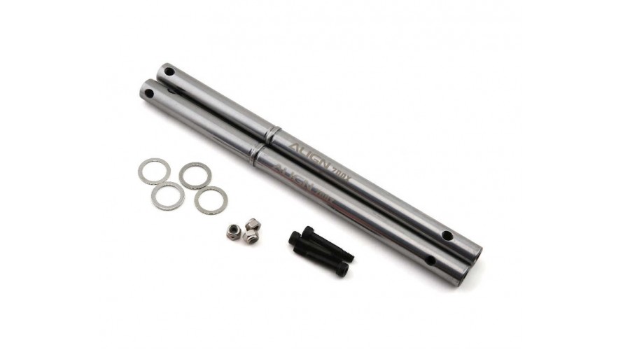 ALIGN T-REX 700 High-Strength Main Shaft H70H017XXW