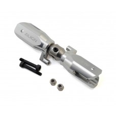 Align 700 - 800 Tail Rotor Holder