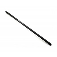 ALIGN 700 Carbon Fiber Tail Boom - Matte Black