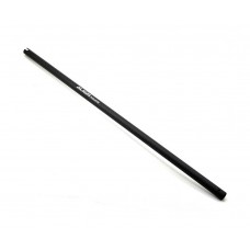 ALIGN 700 Carbon Fiber Tail Boom - Matte Black